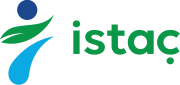 İSTAÇ