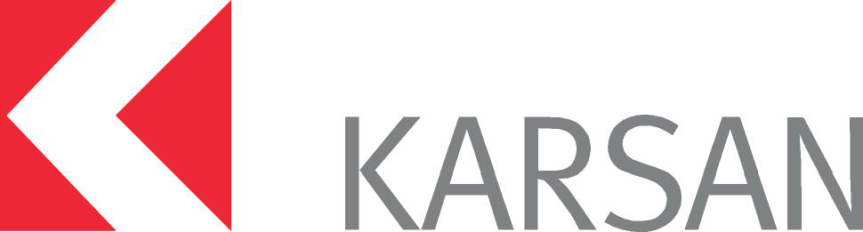 Karsan Tersanesi
